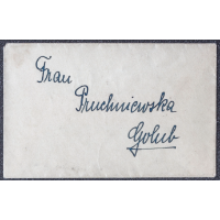 Pokaż treść!